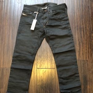 Diesel Thavar 8QU Jeans 29W